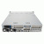 Серверная платформа ASUS RS521A-E12-RS24U 2U, 1x AMD EPYC 9004/9005 SP5, 24x DDR5 RDIMM 4800/5200, 16x 2.5" SAS/SATA/NVME, 8x 2.5" SAS/SATA, 2x 2.5" SATA, 5x PCIE Gen5, 2x M.2, 1x OCP 3.0 x16, 2x 1GbE, 2x 2000W (90SF03X1-M000R0) Серверная платформа ASUS RS521A-E12-RS24U 2U, 1x AMD EPYC 9004/9005 SP5, 24x DDR5 RDIMM 4800/5200, 16x 2.5" SAS/SATA/NVME, 8x 2.5" SAS/SATA, 2x 2.5" SATA, 5x PCIE Gen5, 2x M.2, 1x OCP 3.0 x16, 2x 1GbE, 2x 2000W (90SF03X1-M000R0)