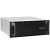 Платформа СХД Infortrend GS2016R01C0FD-8U32  EonStor GS 2000 3U/16bay, cloud-integrated unified storage, supports NAS, block, object storage and cloud gateway, dual redundant co ntroller subsystem including 2x12Gb/s SAS EXP. ports, 8x1G iSCSI ports +4x ho