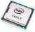 Процессор Intel Xeon E-2414 4 Cores, 4 Threads, 2.6/4.5GHz, 12M, DDR5-4800, 55W OEM Процессор Intel Xeon E-2414 4 Cores, 4 Threads, 2.6/4.5GHz, 12M, DDR5-4800, 55W OEM