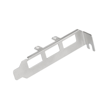 Контроллер Exegate Контроллер ExeGate EXE-367 (PCI-E x1 v2.0, 3*USB3.0 ext. + 1*USB3.0 int., разъем доп.питания, VIA Labs Chipset VL805)