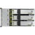 Серверная платформа  ASUS RS720-E11-RS12U 2x LGA4677, 32x DDR5, 8x 3.5/2.5" SAS/SATA/NVME, 4x 3.5/2.5" SATA/NVME, 2x M.2, 1x OCP 3.0 x16, 2x 2600W (90SF01Z1-M00270)