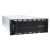Сетевой накопитель Infortrend CS 2060D-J 4U/60bay, scale-out NAS, dual nodes, 8x 16GB, 8x 10GbE SFP+, 4x 12Gb/s SAS EXP. Ports, 4x host board slots, 2x (SuperCap.+FlashModule), 2x (PSU+ fan module), 1x Rackmount kit