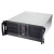 Корпус Chenbro RM41300H11*13719 4U Корпус Chenbro RM41300H11*13719 4U