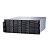 Корпус Areca 4U/24 BAY JBOD Redundant, 3.5"/2.5"