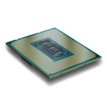 Центральный Процессор Intel Core i5-14400F OEM (Raptor Lake, Intel 7, C10(4EC/6PC)/T16, Base 1,80GHz(EC), Performance Base 2,50GHz(PC), Turbo 3,50GHz(EC), Turbo 4,70GHz(PC), Max Turbo 4,70GHz, Without Graphics, L2 9.5Mb, Cache 20Mb, Base TDP 65W, Turbo TD