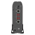 Сетевой накопитель QNAP TS-410E-8G