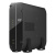 Сетевой накопитель QNAP TS-410E-8G