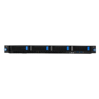 Серверная платформа ASUS RS700-E12-RS4U 2x LGA4710, 32x DDR5, 4x 3.5/2.5" SAS/SATA/NVME, 2x M.2, 2x OCP 3.0 x16, 2x 2000W (90SF03S1-M00170)
