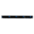 Серверная платформа ASUS RS700-E12-RS4U 2x LGA4710, 32x DDR5, 4x 3.5/2.5" SAS/SATA/NVME, 2x M.2, 2x OCP 3.0 x16, 2x 2000W (90SF03S1-M00170) Серверная платформа ASUS RS700-E12-RS4U 2x LGA4710, 32x DDR5, 4x 3.5/2.5" SAS/SATA/NVME, 2x M.2, 2x OCP 3.0 x16, 2x 2000W (90SF03S1-M00170)