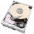 Жесткий диск серверный Seagate ST14000NM004J 14TB, 3.5", SAS 12Gb/s, 7200rpm, 256MB, 512e/4kn, CMR Жесткий диск серверный Seagate ST14000NM004J 14TB, 3.5", SAS 12Gb/s, 7200rpm, 256MB, 512e/4kn, CMR