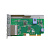 Сетевой адаптер Lenovo 7ZT7A00544 ThinkSystem 1Gb 2-port RJ45 LOM