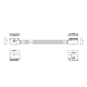 L285MM010-SD-R
