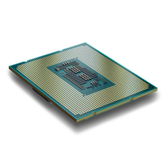 C4(0EC/4PC)/T8, 12Mb, Performance Base 3,50GHz(PC), Turbo 4,70GHz, Max Turbo 4,70GHz, UHD 730, L2 5Mb, Cache 12Mb, Base TDP 60W, Turbo TDP 110W, S1700) OEM
