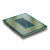 C4(0EC/4PC)/T8, 12Mb, Performance Base 3,50GHz(PC), Turbo 4,70GHz, Max Turbo 4,70GHz, UHD 730, L2 5Mb, Cache 12Mb, Base TDP 60W, Turbo TDP 110W, S1700) OEM