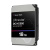 Жесткий диск серверный WD Ultrastar DC HC550 WUH721818ALE6L4 18TB, 3.5", SATA 6Gb/s, 7200rpm, 512MB, 512e, CMR (0F38467)