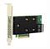 Рейдконтроллер SAS PCIE 8P 9440-8I 05-50008-02 BROADCOM