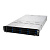 Серверная платформа ASUS RS720-E10-RS12U 2x LGA4189, 32x DDR4, 8x 3.5/2.5" SAS/SATA/NVME, 4x 3.5/2.5" SAS/SATA, 2x M.2, 1x OCP 3.0 x16, 2x 1600W (90SF00Z6-M01XM0)