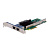 Сетевой адаптер Silicom PE310G2I50-T Dual Port Copper 10GBE PCI-E G3 Server Adapter