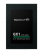 Накопитель SSD SATA2.5" 240GB GX1 T253X1240G0C101 TEAM