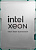 Процессор Intel Intel Xeon® 6517P 16 Cores, 32 Threads, 3.2/ 4.2 GHz, 72 M, DDR5-6400, 2S, 190W ,OEM