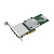 Сетевой адаптер PCIE 1GB 4SFP LREC9714HF-4SFP LR-LINK