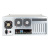 Корпус Chenbro RM41300H11*13719 4U Корпус Chenbro RM41300H11*13719 4U