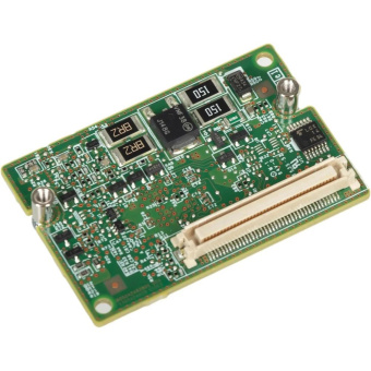 Модуль резервного сохранения данных контроллера Broadcom LSICVM02 (LSI00418 8G / 05-25444-00 / 03-25444-04B) Cache Vault для моделей 9361-8i(2G), 2G Version (05-25444-00 (8G)) (008082)