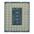 Процессор Intel Xeon E-2414 4 Cores, 4 Threads, 2.6/4.5GHz, 12M, DDR5-4800, 55W OEM PULL
