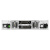 Корпус AIC XJ1-20246-02 2U 24x 2.5" hot-swap bays, hot-swap JBOD with dual SAS 12G expander controller, dual BMC, tool-less HDD tray, 550W 1+1 hot-swap redundant 80+ platinum, tool-less rail kit 35X series