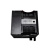 Вентилятор Lenovo 4F17A14497 ThinkSystem SR650 V2 Standard Fan Option Kit