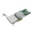 Сетевой адаптер PCIE 1GB 4SFP LREC9714HF-4SFP LR-LINK