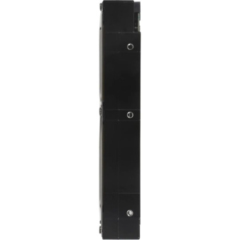 Жесткий диск SATA 4TB 7200RPM 6GB/S ST4000NM024B SEAGATE