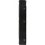 Жесткий диск SATA 4TB 7200RPM 6GB/S ST4000NM024B SEAGATE