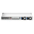 Сетевой накопитель QNAP TS-464U-RP-8G