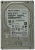 Жесткий диск серверный WD Ultrastar DC HC310 HUS726T4TALE6L4 4TB, 3.5", SATA 6Gb/s, 7200rpm, 256MB, 512e, CMR (0B36534)