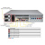 Платформа системного блока SuperMicro SYS-620P-TR 2U, 2xLGA4189 (up to 270W), iC621A (X12DPi-N6), 16xDDR4, up to 8x3.5 SAS/SATA, 4x PCIE 4.0x16 LP, 2x PCIE 4.0x8 LP, 2x 1000Base-T (i350), OOB, 2x 1200W Платформа системного блока SuperMicro SYS-620P-TR 2U, 2xLGA4189 (up to 270W), iC621A (X12DPi-N6), 16xDDR4, up to 8x3.5 SAS/SATA, 4x PCIE 4.0x16 LP, 2x PCIE 4.0x8 LP, 2x 1000Base-T (i350), OOB, 2x 1200W