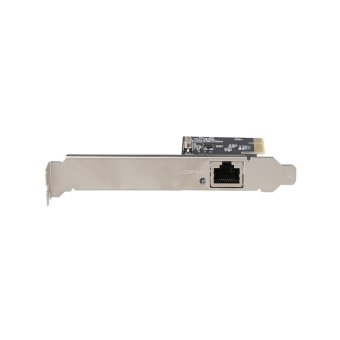Сетевая карта ORIGO ON200/A1A Сетевой адаптер PCI-E, 1x1000Base-T