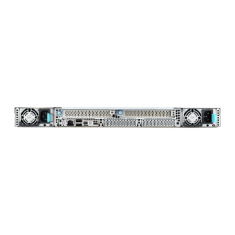 Платформа системного блока ASUS RS700-E12-RS12U