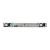 Платформа системного блока ASUS RS700-E12-RS12U