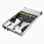 Серверная платформа ASUS RS521A-E12-RS24U 2U, 1x AMD EPYC 9004/9005 SP5, 24x DDR5 RDIMM 4800/5200, 16x 2.5" SAS/SATA/NVME, 8x 2.5" SAS/SATA, 2x 2.5" SATA, 5x PCIE Gen5, 2x M.2, 1x OCP 3.0 x16, 2x 1GbE, 2x 2000W (90SF03X1-M000R0) Серверная платформа ASUS RS521A-E12-RS24U 2U, 1x AMD EPYC 9004/9005 SP5, 24x DDR5 RDIMM 4800/5200, 16x 2.5" SAS/SATA/NVME, 8x 2.5" SAS/SATA, 2x 2.5" SATA, 5x PCIE Gen5, 2x M.2, 1x OCP 3.0 x16, 2x 1GbE, 2x 2000W (90SF03X1-M000R0)