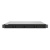 Сетевой накопитель QNAP TS-432PXU-RP-2G Сетевой накопитель QNAP TS-432PXU-RP-2G