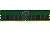 Модуль памяти Kingston KSM52E42BS8KM-16HA 16GB DDR5 5200 ECC Unbuffered DIMM 1Rx8