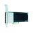 Сетевой адаптер Lr-Link LRES1027PF-4SFP28 4x 25Gbs, 4x SFP28, Intel E810, PCIe 4.0 x8, LP Сетевой адаптер Lr-Link LRES1027PF-4SFP28 4x 25Gbs, 4x SFP28, Intel E810, PCIe 4.0 x8, LP