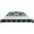 Серверная платформа Gigabyte R183-S96-AAD1