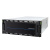 Сетевой накопитель Infortrend CS 2060D-J 4U/60bay, scale-out NAS, dual nodes, 8x 16GB, 8x 10GbE SFP+, 4x 12Gb/s SAS EXP. Ports, 4x host board slots, 2x (SuperCap.+FlashModule), 2x (PSU+ fan module), 1x Rackmount kit
