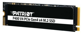 Модуль памяти DIMM DDR4 RDIMM 64GB M4R0-CGS7GCEM INNODISK