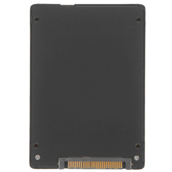 Накопитель SSD Micron 7300PRO MTFDHBE1T9TDF-1AW1ZABYY 1920GB, 2.5 U.2, 3000/1500 MB/s, 396k/50k IOPS, PCIe 3.0 1x4, 1.2DWPD, TBW 4200TB