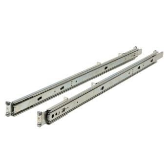 Рельсы монтажные Gooxi C2907-665-3-CM