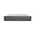 Платформа СХД Infortrend EonStor JB3024RB0-8U32 Expansion Enclosure JB3024RB (2U, Dual Redundant Controller, 24x2.5 trays, 4x SAS ext ports 12Gbps, 2xFAN module, 2x530W, 2x cables 50cm SFF8644 to SFF8644, Rackmount kit)