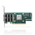 Сетевой адаптер Mellanox MCX653106A-ECAT ConnectX-6 VPI adapter card, 100Gb/s (HDR100, EDR IB and 100GbE), dual-port QSFP56, PCIe3.0/4.0 x16, tall bracket (480658) {20}